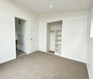 2/320 Gloucester Street, Central City, Christchurch - Photo 4