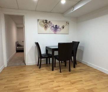 For Lease - 89 Rejane Crescent, Vaughan, Ontario - Photo 6