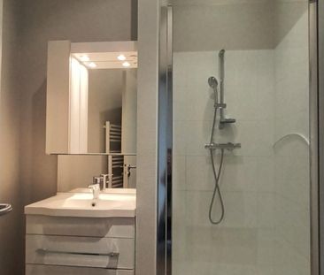 Location Appartement 3 pièces 71m² VANNES 56000 - Photo 4