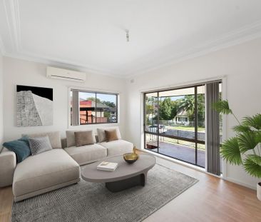 22 Kennedy Street, Liverpool NSW 2170 - House For Rent | Domain - Photo 1