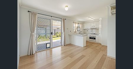 Renovated Home in a Quiet, Convenient Location - Photo 3