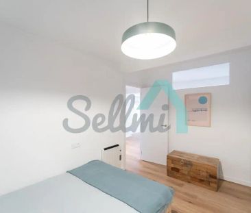 Oviedo - Foto 1