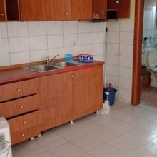 Studio/Γκαρσονιέρα για ενοικίαση - Καβάλα, - Φωτογραφία 1