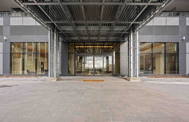 For Lease - 8960 Jane Street Unit# 1918, Vaughan, Ontario - Photo 1