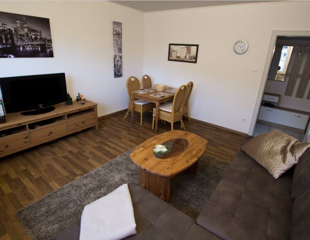 2 Zimmer in Neuss - Photo 1