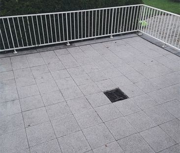 Location Appartement 74.65 M² SAINT-LOUIS 1 150 € - Photo 5