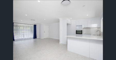 Parkside Perfection - Photo 5