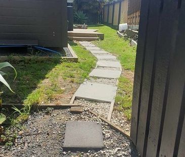 Papakura, Opahake Two Bedroom Tiny home - Photo 4