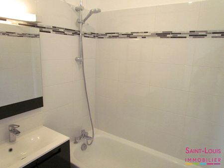 Appartement CARRIÈRES SOUS POISSY à 12 min du RER A à pied, - Photo 2