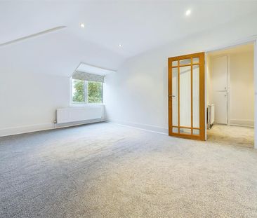 Woodlands Road, Isleworth - 1 bedroomProperty for lettings - Chasebuchanan - Photo 2