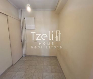 Studio/Γκαρσονιέρα για ενοικίαση Χαροκόπου (Καλλιθέα) - Photo 3