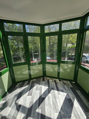 August-Schmidt-Straße 2, 45772 Marl - Photo 5