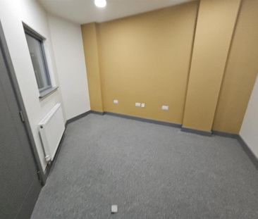 7 bedroom house to rent - Photo 6