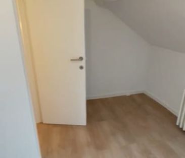 Duplex te huur - Photo 2