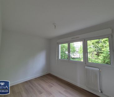 Location Appartement 4 pièces 70m² POMPEY 54340 - Photo 6