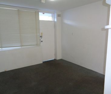 Two Bedroom unit In Central Location - Photo 6