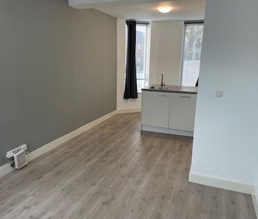 Te huur: Appartement Hoogtedwarsstraat in Tilburg - Photo 4