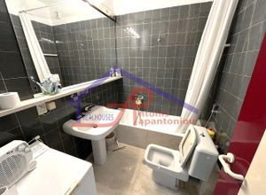 Διαμέρισμα για ενοικίαση - Ιωάννινα, - Photo 5