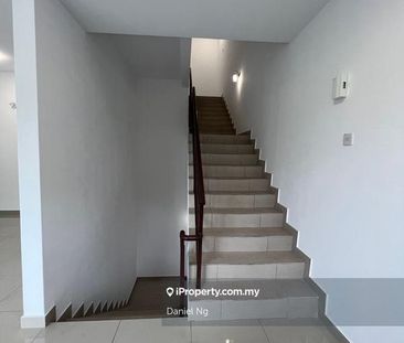 Taman Orkid Salak Tinggi, Sepang, Dengkil, Dengkil - Foto 2