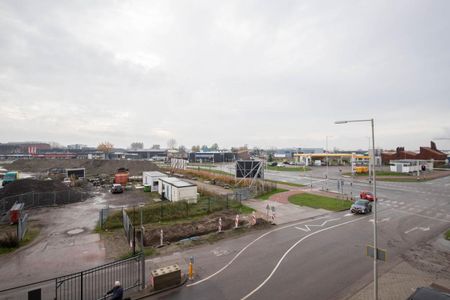 Colognekaai 4b - Photo 2