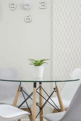 Calle de Santa Engracia, Madrid, Community of Madrid 28003 - Photo 1