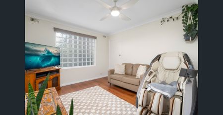 Renovated Family Home Offering Wonderful Water Views - Photo 3