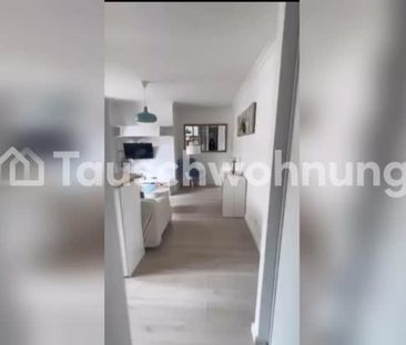 2 Zimmer, 27 m², EG - Foto 1