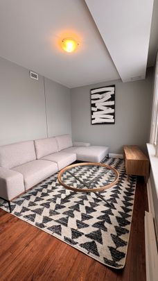 For Lease - 64 Simcoe Street Unit# #1, Oshawa, Ontario - Photo 1