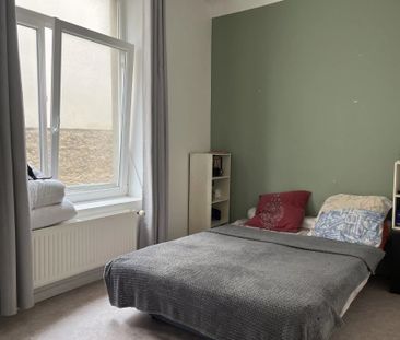 Location Appartement 3 pièces 70m² BOULOGNE SUR MER 62200 - Photo 3