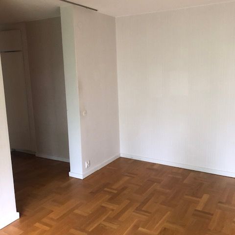 Skyttelvägen 2C - Photo 1