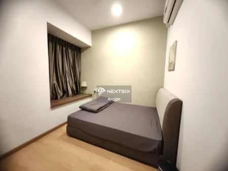Royal Strand @ Country Garden Danga Bay - Foto 4