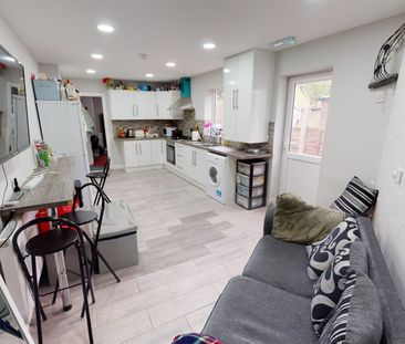 45 Selly Hill Road Birmingham - Photo 1