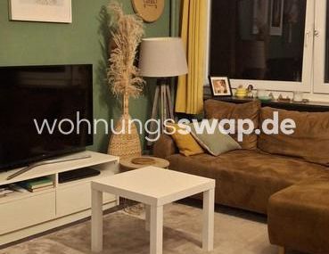 Wohnungsswap - 1 Zimmer, 26 m² - Dorotheenstraße, Hamburg-Nord, Hamburg - Foto 1