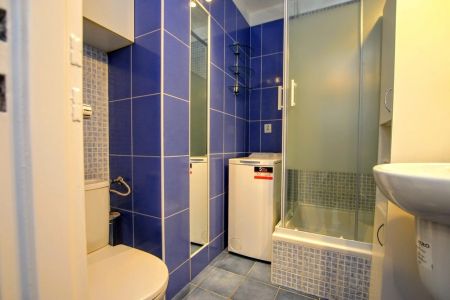 przytulne z balkonem, dostępne od zaraz - Фото 4