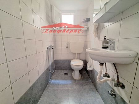 Διαμέρισμα για ενοικίαση ΧΑΝΘ (Κέντρο Θεσσαλονίκης) - Photo 4
