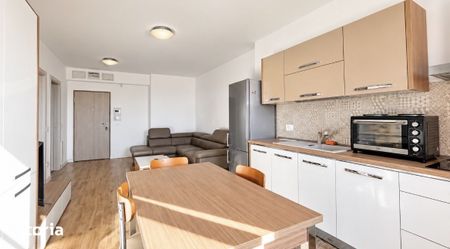 Apartament 2 camere, Prima Onestilor - Fotografie 4