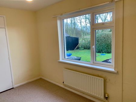 36 Printshop Road, Templepatrick, BT39 0BZ - Photo 5