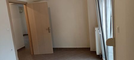 Διαμέρισμα για ενοικίαση Άγιος Κοσμάς (Εύοσμος) - Photo 5