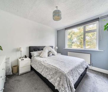 Drayton, Abingdon, OX13 - Photo 6