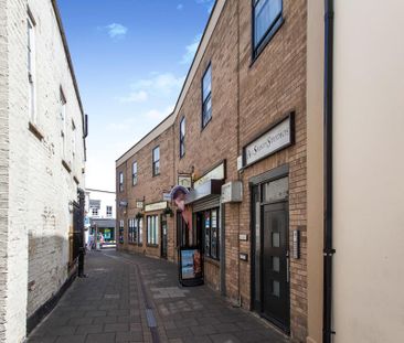 1 bedroom house to rent - Photo 6