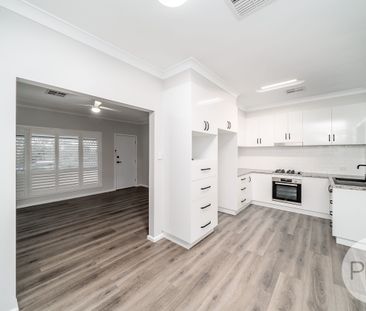 189 Bourke Street, Mount Austin NSW 2650 - Photo 5