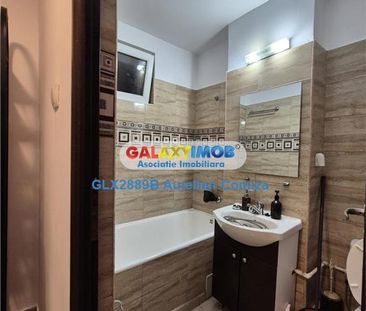 Apartament 2 camere parc Moghioros/etaj 4 - Photo 6