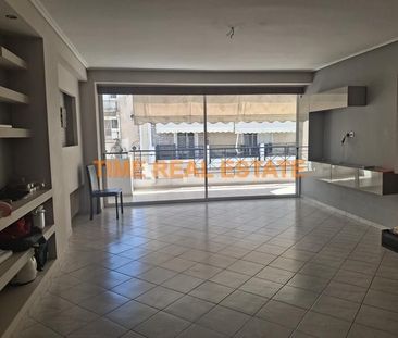 Μεζονέτα για ενοικίαση Πειραϊκή - Χατζηκυριάκειο - Photo 1