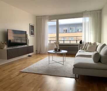 Troedsgatan 2B - Foto 5