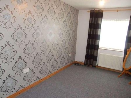 Coronation Way, Laurevale, Northern Ireland, BT62 - Photo 5