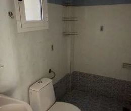 Studio/Γκαρσονιέρα για ενοικίαση - Τριανδρία - Δόξα - Κρυονέρι, - Photo 5