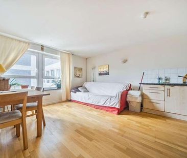 Calderwood Street, The Vista Building, SE18 - Photo 3