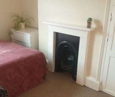 6 bedroom house - Photo 5