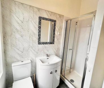 5 bedroom house share to rent - Photo 4