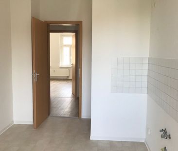 Rudolf-Breitscheid-Str. 22, 04158 Leipzig OT Lindenthal - Foto 5